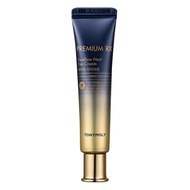 TONYMOLY RX奢華燕窩營養眼霜  70ml  1條