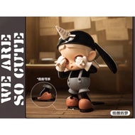 ☄️แยกตัว ZSIGA : We’re So Cute 🐰