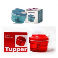 Tupperware Turbo Chopper -300ml