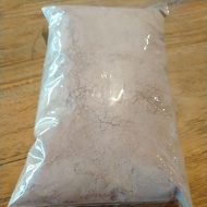 Raw cacao powder 200gPURE