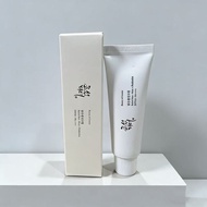 Beauty of Joseon Joseon Beauty Old Version Sunscreen/Refreshing 50ml26360411A7280