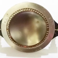 Spul driver tweeter Acoustic ACT 772. JKR752