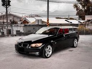 🚘2009年出廠 BMW Convertible 335i 敞篷