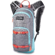 Dakine メンズ セッション 8L, スチールグレー, One Size, セッション 8l