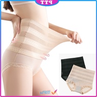Celana Dalam Korset 6701 Pengecil Perut Slimming Pants High Waist Pembentuk Tubuh Wanita Pengencang 