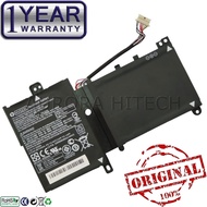 Original HP Pavilion 11-F100 11-F108tu HV02 HVO2 HV02XL HP Pavilion X360 11-K Laptop Battery