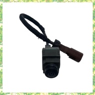 Auto Camera Car Camera for - C E S G-Class S-Class 17-20 A0009056306