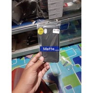 Softcase Samsung A01 Core Case Samsung A01 Core