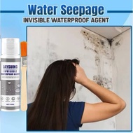 SEALANT SPRAY ANTI LEAKING Waterproof spray penutup Atap bocor paip bocor lantai bocor siling bocor 