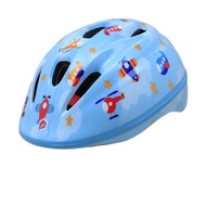 Polygon Helm Sepeda Anak Aero