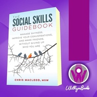 The Creature from Jekyll Island Book