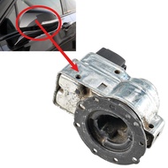 POWER FOLDING MIRROR MOTOR Assembly For 2007-2014 Cadillac Escalade/Escalade ESV