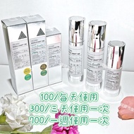 "Korean Market" VT Micro Needle Essence Reedle Shot (100/300/700)
