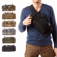 BEG SILANG LELAKI ASKAR BEG ASKAR SILANG LELAKI BAGPACK ASKAR BAGPACK ARMY ARMY BAG ARMY BEG