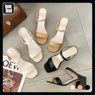 Trendy Merch Stylish and Trendy Women Footwear Heels VTL2