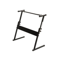 Stand Keyboard Digital Piano Z Style