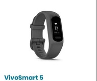 全新原廠VivoSmart 5 智能手錶 未取貨 可約專門店取貨