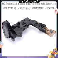 AL3Z7G276D AL3P. 7G276.  6R80 Transmission Control Module Unit for  Ranger  AL3P-7G276- AL3P7G276AG