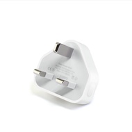 EU Plug 5V1A USB Charger Fast Charging Phone Charger Tablet Charger Power Adapter for Smartphones An