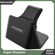 [kidsworld1.sg] Display Stand for Xbox Series S X One S X One Controller Desktop Holder