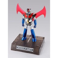 全新 Bandai Soul of Chogokin GX-70SP Mazinger Z D.C. 2021 Special Color Ver. 超合金魂 鐵甲萬能俠
