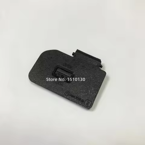 Repair Part For Sony Alpha FX3 A7 IV ILCE-7M4 A7S III ILCE-7SM3 A7R IV ILCE-7RM4 A9 II ILCE-9M2 Batt