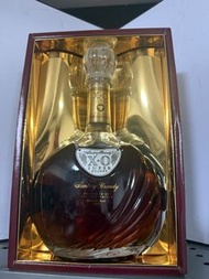 80年代 Suntory Super XO 700 ml