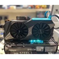 ASUS Poseidon GTX1080ti