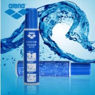 寶林站 ARENA  泳鏡防霧劑 Anti Fog