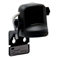 3M 高流量系列 內置閥門 濾頭 VH3-NPT ( HF20 或以上濾芯型號)