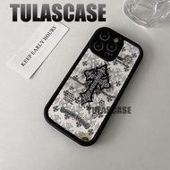 Iphone Case For Iphone Case Iphone 13