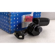DY113004 05 Footrest Main Step Right Hand Only(1pc only)CT125 CT125 with USB