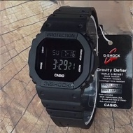 G SHOCK Dw5600 Waterproof Cool Men's Watch Cheapest MALANG