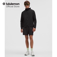 (Online Exclusive) lululemon Mens Pace Breaker Short 7" - Linerless