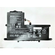 BATTERY PO02XL HP STREAM 11 PRO G3 (37WH)