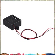 TFB-Y102Dj1 AC220V TUV/CE Cold Plasma Ion Generator for Food Freshing Refrigerator