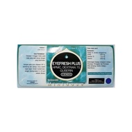 Cendo Eyefresh Plus Minidose