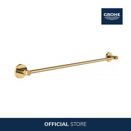 GROHE Essentials Towel Holder (600mm) 40366GL1