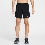 Nike Stride Dri-FIT 男子跑步短褲