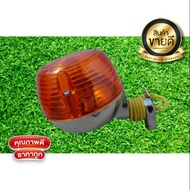 Charlie Turn Signal HONDA CB100 CHALY S90 CG Front And Rear