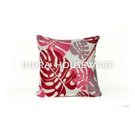 Sofa Cushion Cover 40x40cm/ Cushion Cover