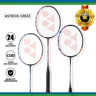 badminton racket astrox 100zz Equipment Not Second Hand