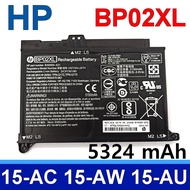 HP 15-AU 15-AW 15-AU103tx AU101tx AU010tx 15-AU150tx 15-AU160tx 15-AU136tx 15-AU501tx 15-AU507tx BP0