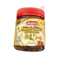 SINGLONG Sweet Sauce Chee Cheong Fun (280g) [SG]