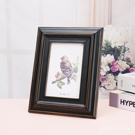 X xy920-Solid Wood AEWS