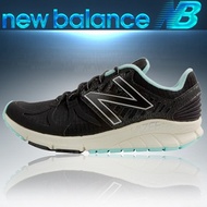 NEW BALANCE WRUSHPG Women Running Shoes Running