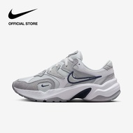 Nike Womens AL8 Shoes - Wolf Grey