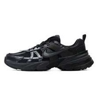 Men's Casual Shoes V2K RUN, Comfortable Lightweight Sports Shoes, City Commute Walking Shoes HJ4497-