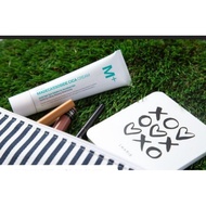 CHARIS M+ MADECASSOSIDE CICA CREAM MOISTURIZER