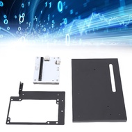 bestchoices Jectse External GPU Dock Station Fit for 4  USB4.0 PCIe 16X Graphics Card with 1m Data C